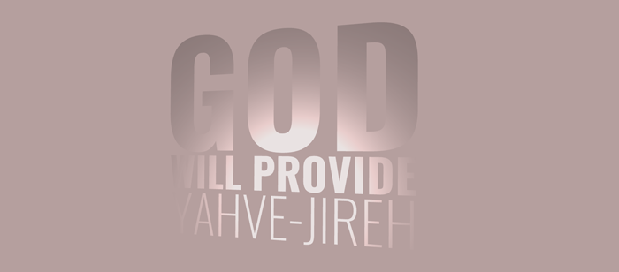 JIREH