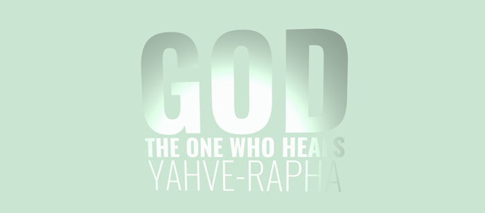 RAPHA