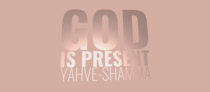 SHAMMA